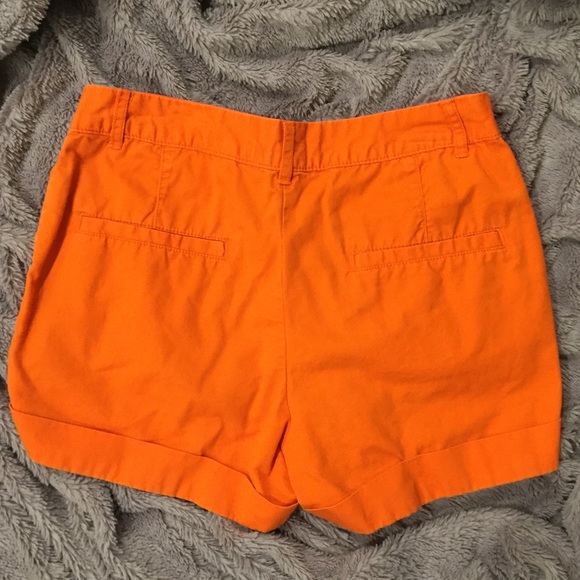 SOLD: $5 - Picture 2 of 3