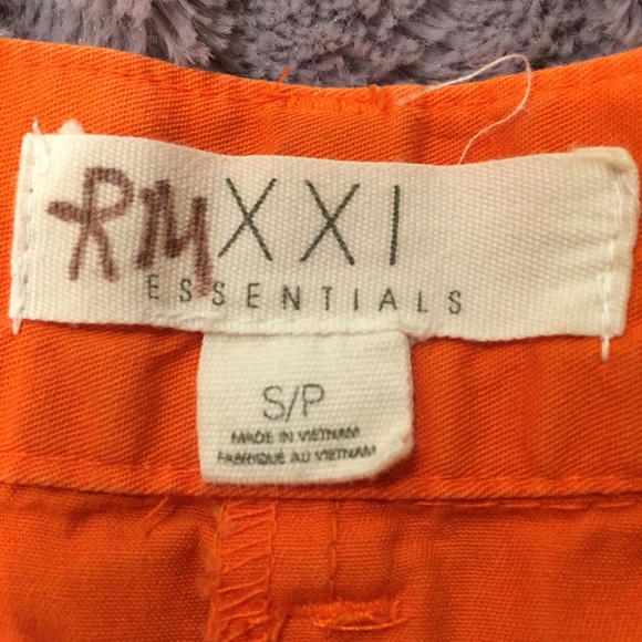 SOLD: $5 - Picture 3 of 3