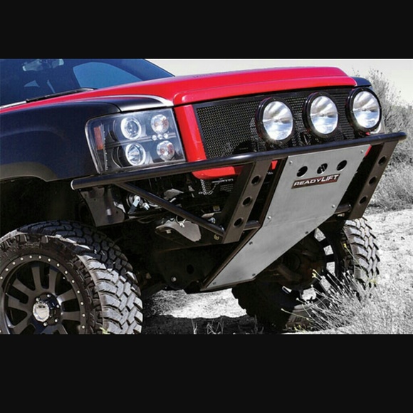 Meet your Posher, Brad - Picture 1 of 1