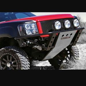 Meet your Posher, Brad