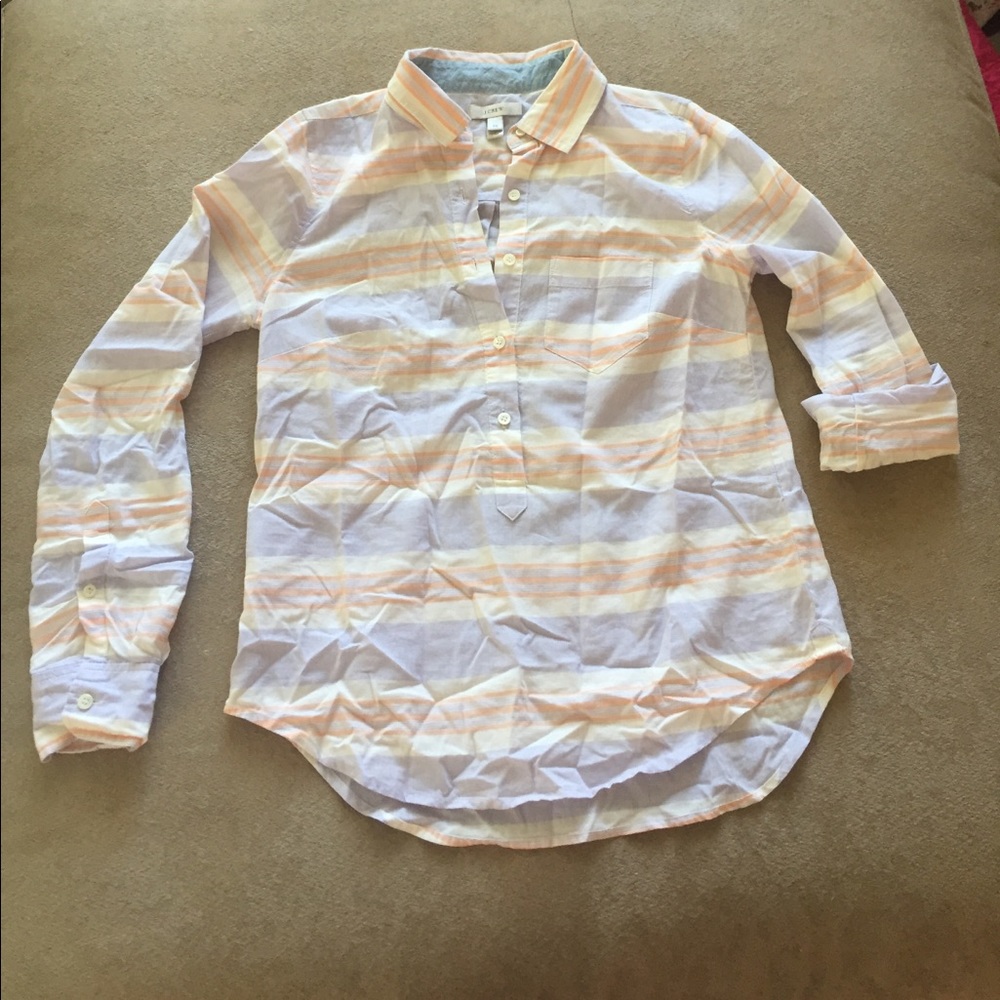 -sold-