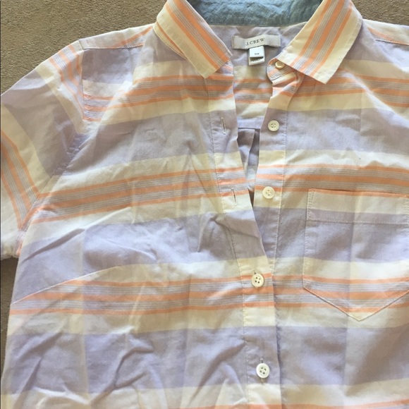 -sold- - Picture 2 of 3