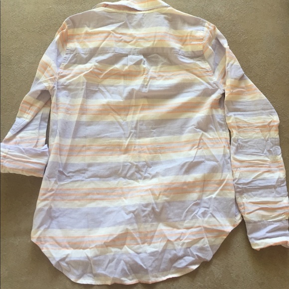 -sold- - Picture 3 of 3