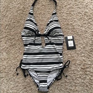 Marilyn Monroe SwimSuit One Piece