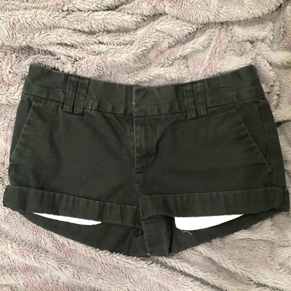 SOLD: $5