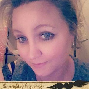 Meet your Posher, Tamara