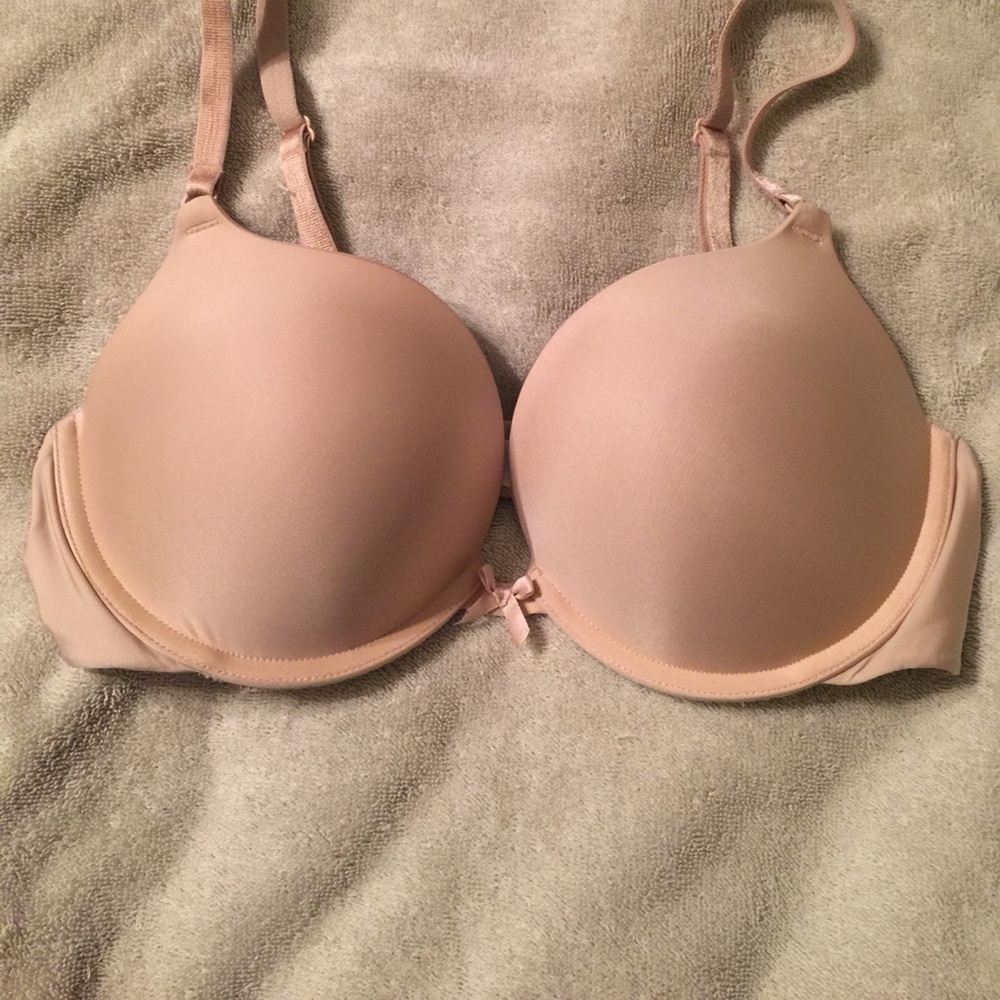 Victoria's Secret Bra