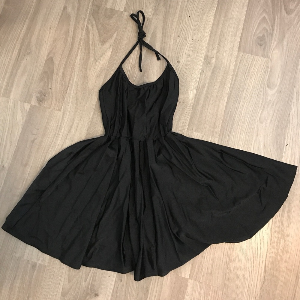 American apparel