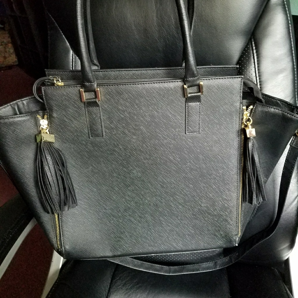 H&M bag