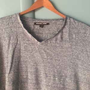 Michael Kors men's shirt