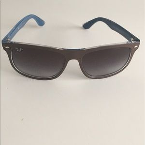 Ray Ban Sunglasses