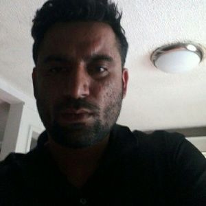 Meet your Posher, Amikaljeet