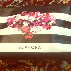 Sephora Christmas Pack