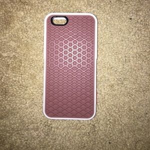 iPhone 6/6s Vans Case