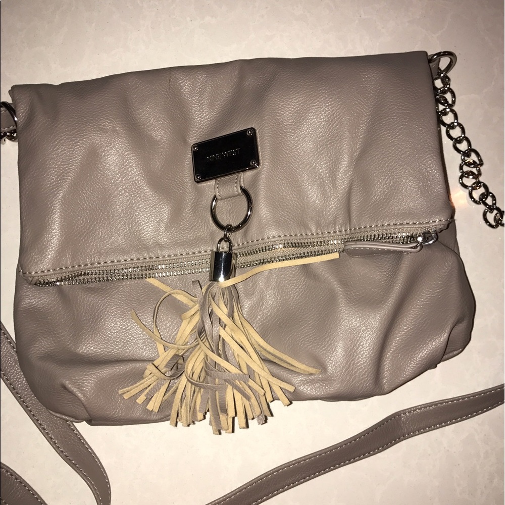 Nine West purse