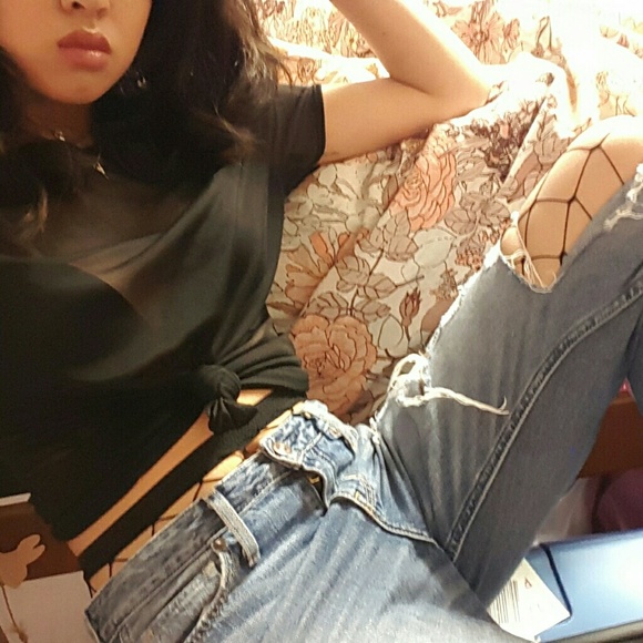 Meet your Posher, Mygan - Picture 4 of 5