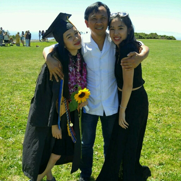 Meet your Posher, Mygan - Picture 2 of 5