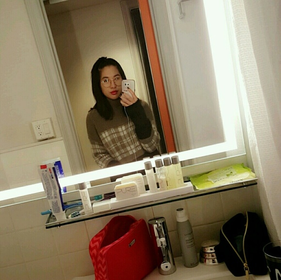 Meet your Posher, Mygan - Picture 3 of 5