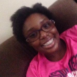 Meet your Posher, Jaanai