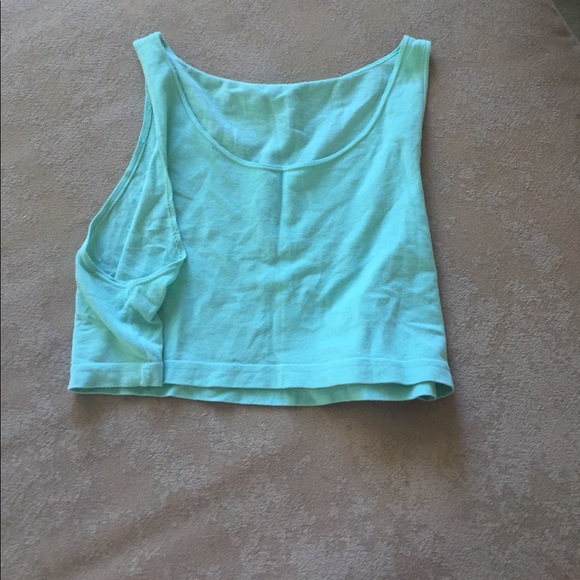 Sold - Picture 2 of 3