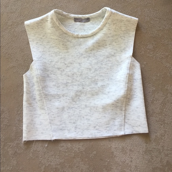 Sold - Picture 3 of 3