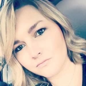 Meet your Posher, Cassidy