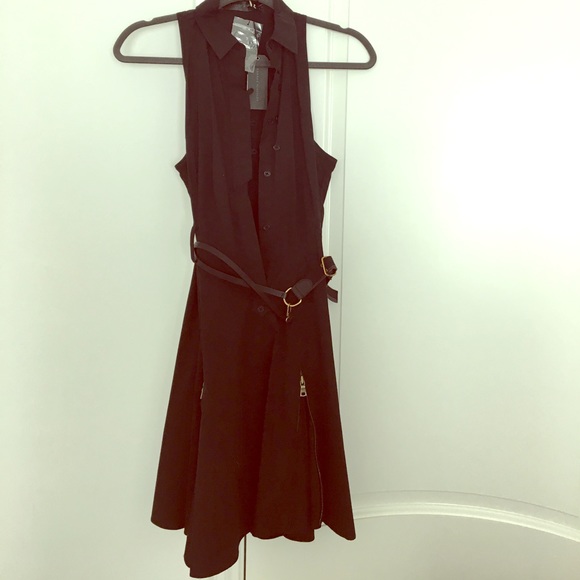 Proenza Schouler Dresses & Skirts - Proenza Schouler dress