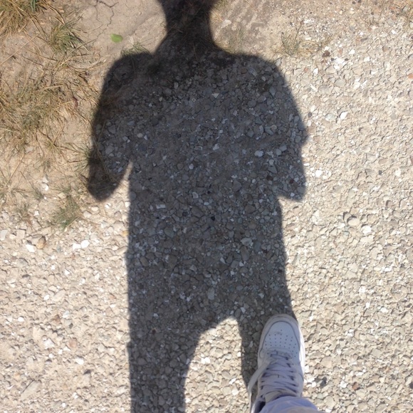 Meet your Posher, Luke - Picture 1 of 1