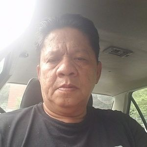 Meet your Posher, Alexander