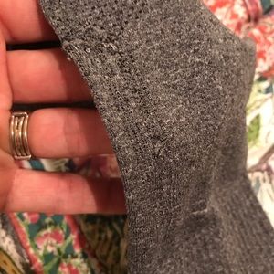 Reserved for @averyytay1 only!