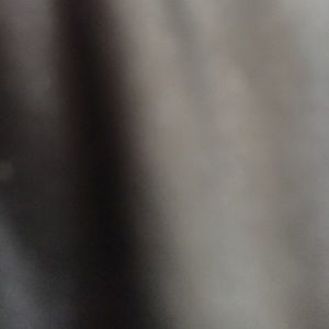 Meet your Posher, Nadine