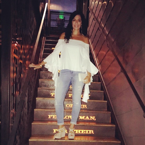 Meet your Posher, Luma - Picture 2 of 2