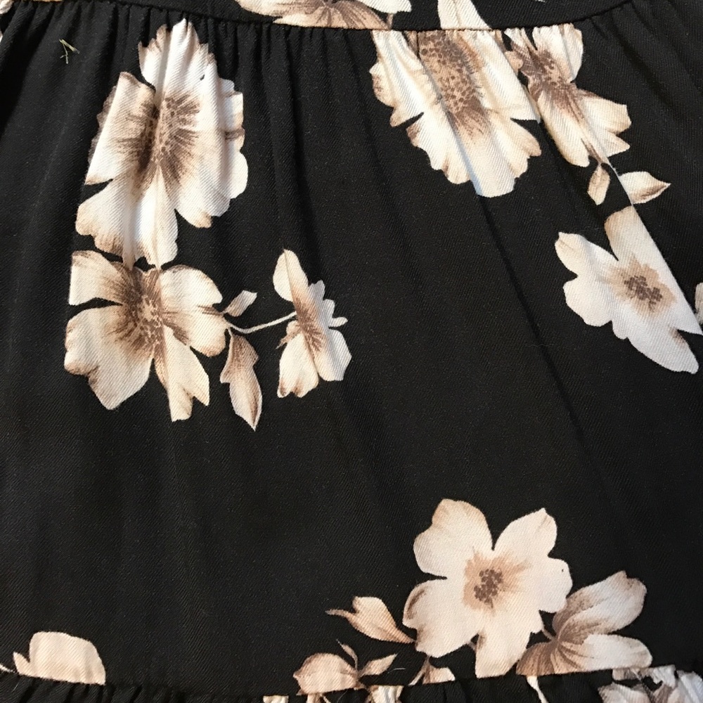 Dress - Picture 4 of 4