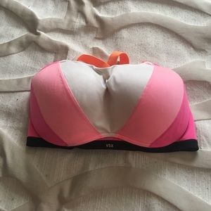 VS SPORTS BRA