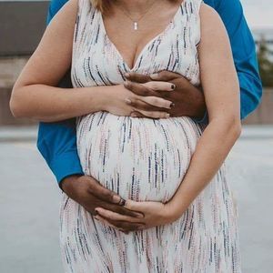 Meet your Posher, Travis