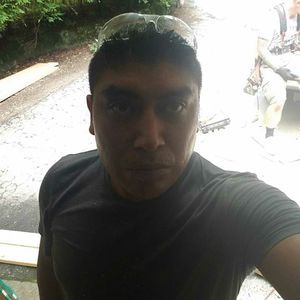 Meet your Posher, Erwin