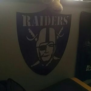 Meet your Posher, Rick