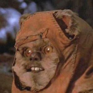 Meet your Posher, Charles