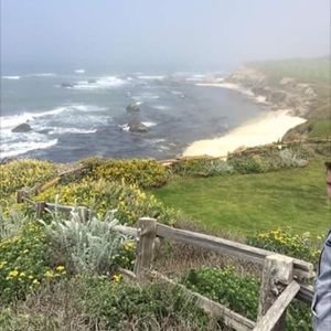 Meet your Posher, Ella