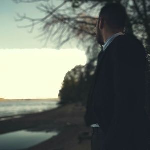 Meet your Posher, Rafael