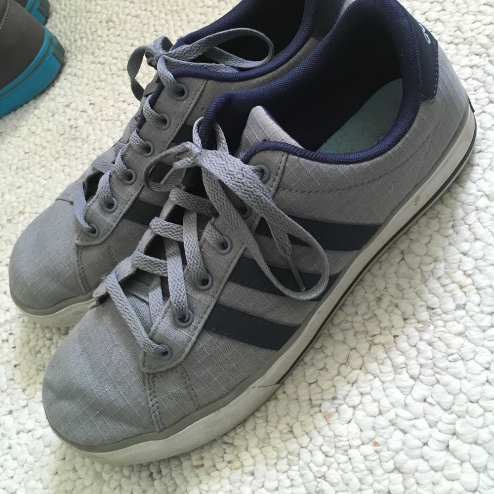 Addidas