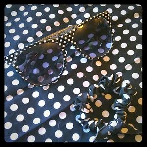 🍒PIN UP GIRL BUNDLE🍒