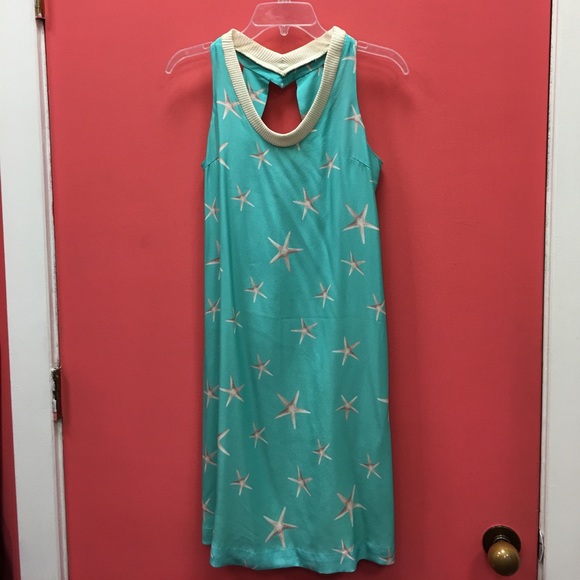 lauren moffatt clothing