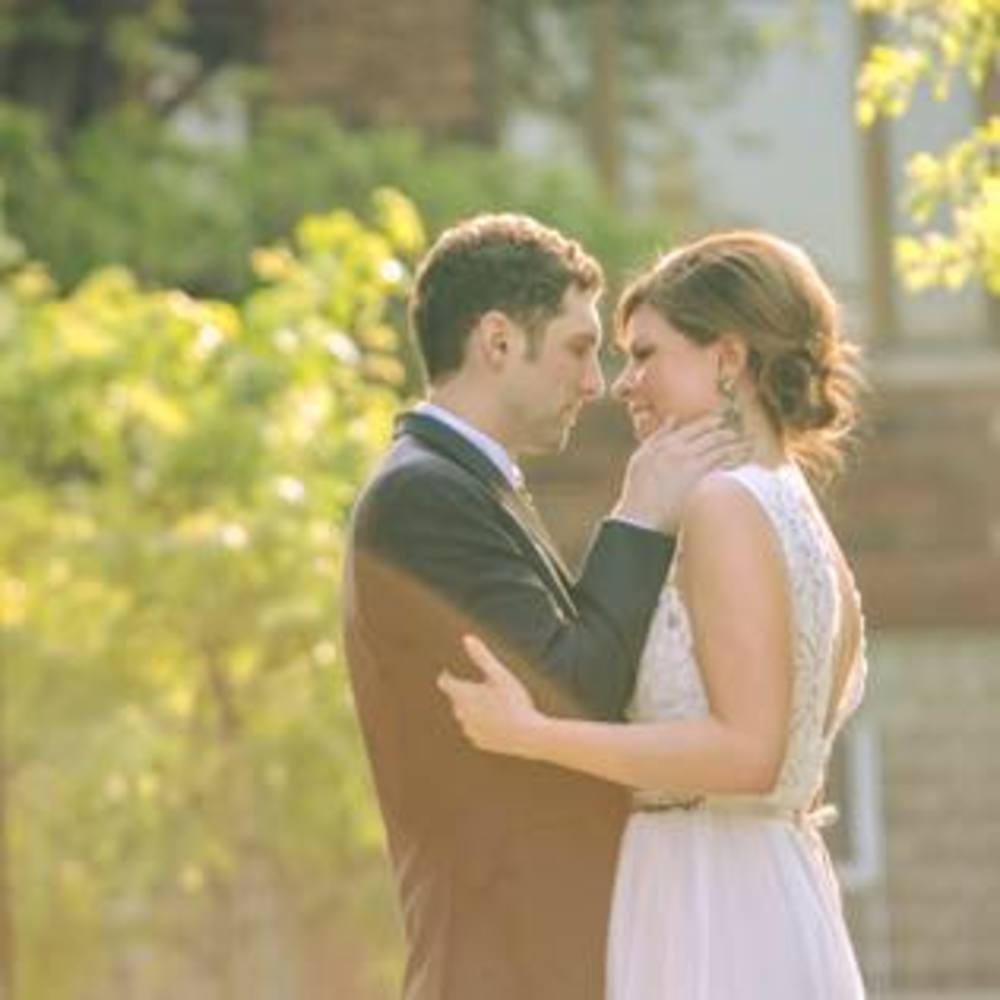 Meet your Posher, Ashlee