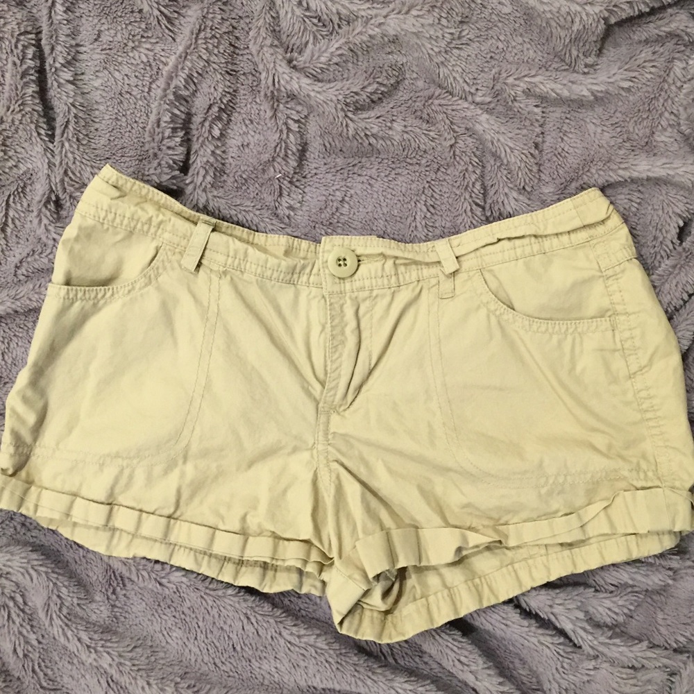 SOLD: $5