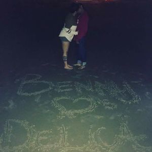 Meet your Posher, Benny