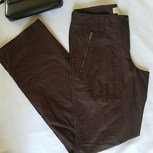 Michael Kors Cargo Pants