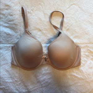 Victoria Secret Beige Perfect Coverage