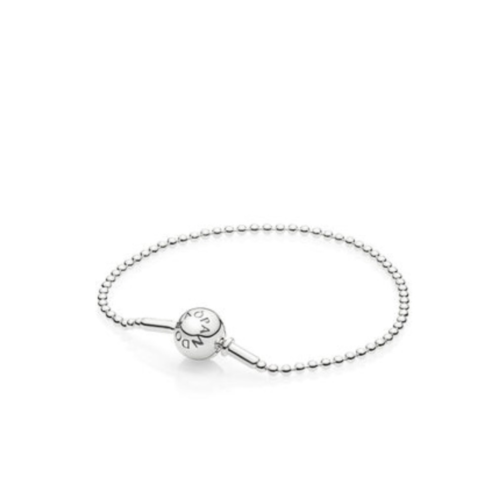 Essence bracelet size 16 cm