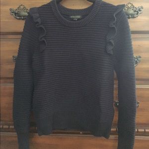 Banana Republic Sweater